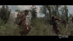 The Good Lord Bird - Trailer