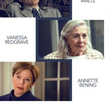 Locandina di Georgetown