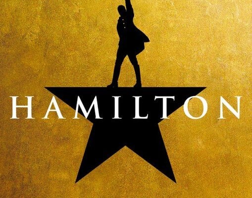 Hamilton (2020) - Film - Movieplayer.it