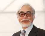 Hayao Miyazaki: il suo nuovo film arriverà nelle sale tra circa tre anni