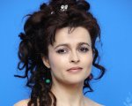 Helena Bonham Carter su Harvey Weinstein: 'Bullo sociopatico, ha cercato di farmi un massaggio'