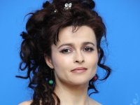 Helena Bonham Carter su Harvey Weinstein: 'Bullo sociopatico, ha cercato di farmi un massaggio'