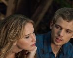 House at the end of the street: l'horror con Jennifer Lawrence diventa improvvisamente popolare su Netflix