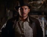 Chris Pratt è Indiana Jones grazie a un nuovo video deepfake