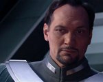Cassian Andor: Jimmy Smits e Alistair Petrie nel cast della serie ?
