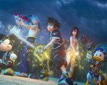 Kingdom Hearts: in arrivo una serie live-action per Disney+?