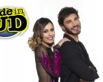 Made in Sud 2020, Stefano De Martino torna su Rai2: ecco quando