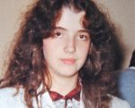 Mirella Gregori: la sua scomparsa e tutte le teorie