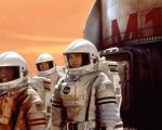Mission to Mars è ambientato nel 2020, ma quando andremo sul Pianeta Rosso?