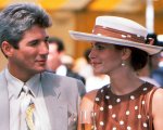 Pretty Woman: come Julia Roberts ha convinto Richard Gere a partecipare al film