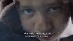 PJ Harvey - A Dog Called Money - Trailer