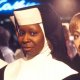 Sister Act: la vera suora che ha ispirato il ruolo della protagonista del film