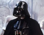 Star Wars: Darth Vader impone la quarantena nelle Filippine (VIDEO)