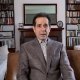 Tony Shalhoub riprende il ruolo di Monk e rivela di essere risultato positivo al Coronavirus (VIDEO)