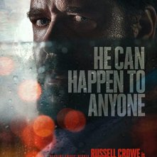 Locandina di Unhinged