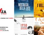 ZalAbb: la piattaforma partecipativa di cinema del reale in streaming