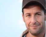 Adam Sandler parla di Sonic 'l'ultimo film che ho visto la sera prima che iniziasse la quarantena'