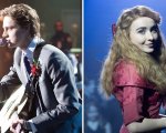 Clouds: il film sulla vita del cantante Zach Sobiech distribuito su Disney+