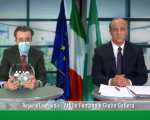 Fratelli di Crozza 2020: la nuova puntata stasera su Nove