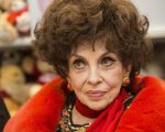 Gina Lollobrigida: 'Io trattata da criminale' la casa svuotata dagli oggetti preziosi