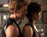 Hunger Games: la ragazza di fuoco, stasera su Italia 1 il film con Jennifer Lawrence
