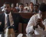 Il diritto di opporsi, da oggi il film è disponibile in digitale