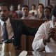 Il diritto di opporsi, da oggi il film è disponibile in digitale