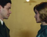 Il Paradiso delle signore 4, anticipazioni 15 maggio 2020: Cosimo continua a corteggiare Gabriella