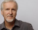James Cameron svela il suo guilty pleasure cinematografico, la risposta è sorprendente