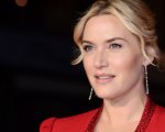 Avatar 2: Kate Winslet nella nuova foto del cast impegnato nelle riprese