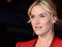 Avatar 2: Kate Winslet nella nuova foto del cast impegnato nelle riprese