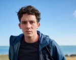 Camere Separate, Josh O'Connor non reciterà nel film di Luca Guadagnino