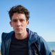 Camere Separate, Josh O'Connor non reciterà nel film di Luca Guadagnino