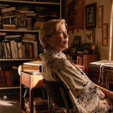 Le cose che non ti ho detto: Annette Bening in una scena del film