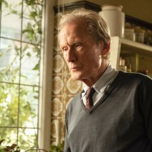Le cose che non ti ho detto: una scena con Bill Nighy