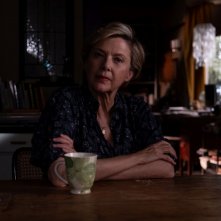 Le cose che non ti ho detto: una scena con Annette Bening
