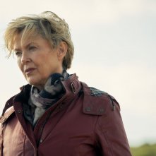 Le cose che non ti ho detto: Annette Bening in una foto