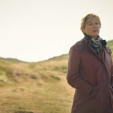 Le cose che non ti ho detto: una foto di Annette Bening