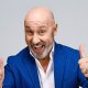 Poco di tanto: Maurizio Battista da stasera su Rai2 con il nuovo show