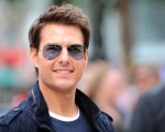 Mission: Impossible 7, Tom Cruise vuole tornare a Venezia: 'I miei soldi nelle zone più colpite'