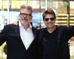 Mission: Impossible 7, ecco perché il nuovo film è stato diviso in due parti