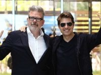 Mission: Impossible 7, ecco perché il nuovo film è stato diviso in due parti