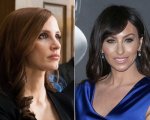 Molly's Game: la storia vera che ha ispirato il film