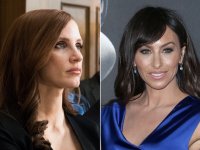 Molly's Game: la storia vera che ha ispirato il film