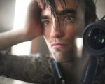'Avrei preferito un altro': Robert Pattinson non era la prima scelta del vero Chris Hansen per Primetime