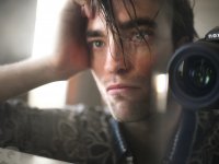 'Avrei preferito un altro': Robert Pattinson non era la prima scelta del vero Chris Hansen per Primetime
