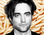 Robert Pattinson, la sua ricetta degli hamburger di pasta è 'un abominio'