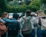 Skam Italia: 5 ragioni per cui è la serie teen italiana da vedere