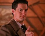 Twin Peaks, Kyle MacLachlan: 'Interpreterei Dale Cooper ogni giorno'