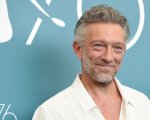 Vincent Cassel: 'I film Marvel e DC sono per bambini'